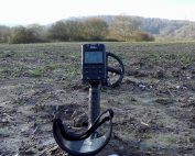 XP Deus 2 find the best deal on Amazon