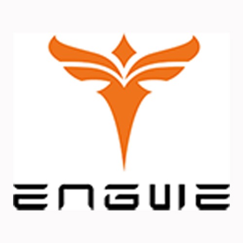 Engwe are manufacturers of E bikes and E scooters